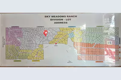 80 Lot Skull Springs Road, Cle Elum, WA 98922 - Photo 32