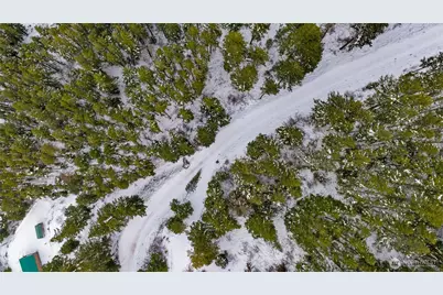 80 Lot Skull Springs Road, Cle Elum, WA 98922 - Photo 22