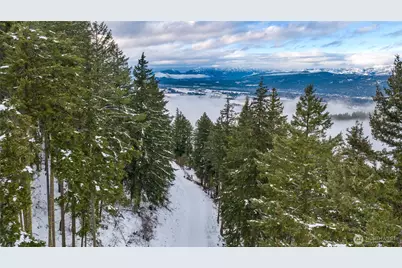 80 Lot Skull Springs Road, Cle Elum, WA 98922 - Photo 1