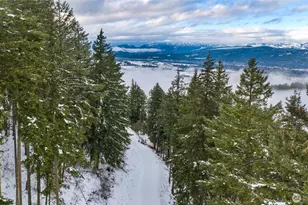 80 Lot Skull Springs Rd, Cle Elum, WA 98922 - Photo 1