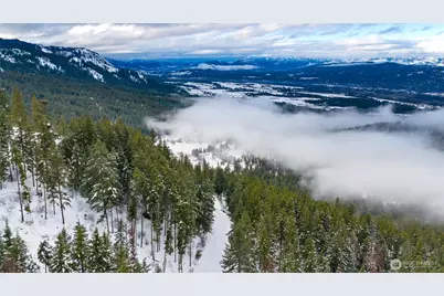 80 Lot Skull Springs Road, Cle Elum, WA 98922 - Photo 26