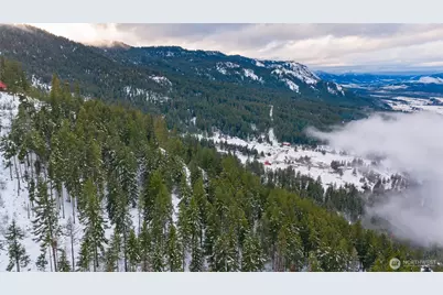 80 Lot Skull Springs Road, Cle Elum, WA 98922 - Photo 30