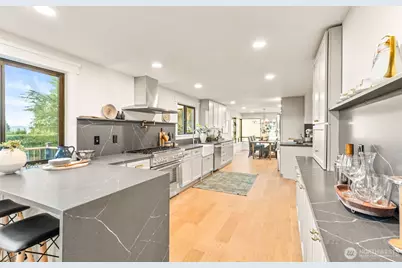 6013 106th Avenue NE, Kirkland, WA 98033 - Photo 8