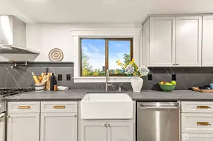 6013 106th Ave NE, Kirkland, WA 98033 - Photo 6