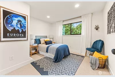 6013 106th Avenue NE, Kirkland, WA 98033 - Photo 32