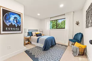 6013 106th Ave NE, Kirkland, WA 98033 - Photo 32