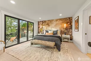 6013 106th Ave NE, Kirkland, WA 98033 - Photo 22