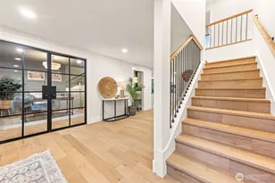 6013 106th Ave NE, Kirkland, WA 98033 - Photo 20