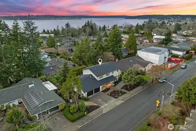 6013 106th Avenue NE, Kirkland, WA 98033 - Photo 36