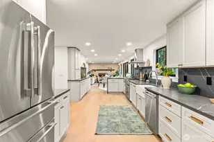 6013 106th Ave NE, Kirkland, WA 98033 - Photo 10