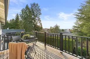 6013 106th Ave NE, Kirkland, WA 98033 - Photo 24