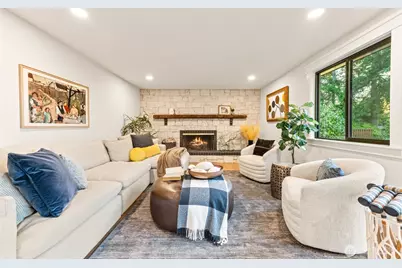 6013 106th Avenue NE, Kirkland, WA 98033 - Photo 14