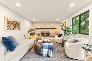 6013 106th Ave NE, Kirkland, WA 98033 - Photo 14