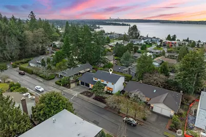 6013 106th Avenue NE, Kirkland, WA 98033 - Photo 38