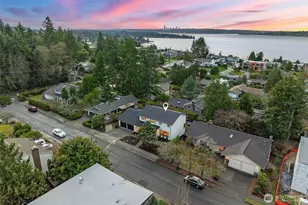 6013 106th Ave NE, Kirkland, WA 98033 - Photo 38