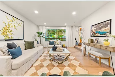 6013 106th Avenue NE, Kirkland, WA 98033 - Photo 16