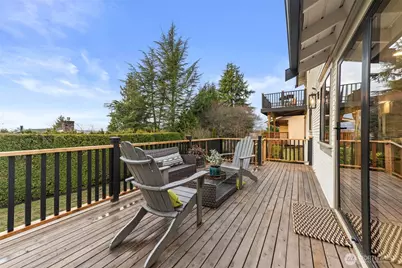 6013 106th Avenue NE, Kirkland, WA 98033 - Photo 12