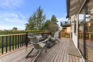 6013 106th Ave NE, Kirkland, WA 98033 - Photo 12