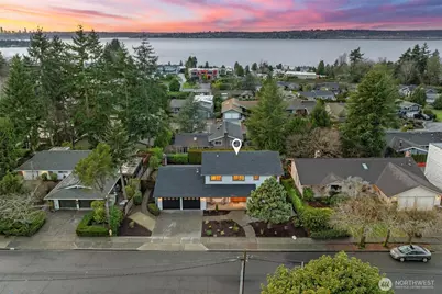 6013 106th Avenue NE, Kirkland, WA 98033 - Photo 40