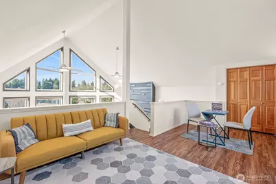 10207 Melody Lane SW, Lakewood, WA 98498 - Photo 20