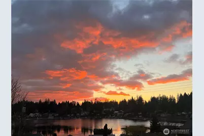 10207 Melody Lane SW, Lakewood, WA 98498 - Photo 40