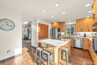 10207 Melody Lane SW, Lakewood, WA 98498 - Photo 10