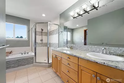 10207 Melody Lane SW, Lakewood, WA 98498 - Photo 18