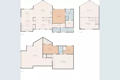 10207 Melody Lane SW, Lakewood, WA 98498 - Photo 36