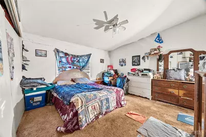 1246 Ivy Road, Bremerton, WA 98310 - Photo 22