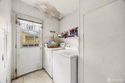 1246 Ivy Road, Bremerton, WA 98310 - Photo 28