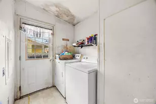 1246 Ivy Rd, Bremerton, WA 98310 - Photo 28