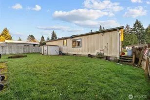 1246 Ivy Rd, Bremerton, WA 98310 - Photo 30