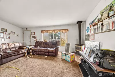 1246 Ivy Road, Bremerton, WA 98310 - Photo 8