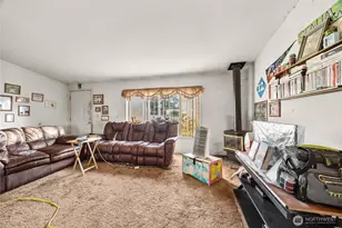 1246 Ivy Rd, Bremerton, WA 98310 - Photo 8