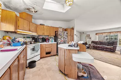 1246 Ivy Road, Bremerton, WA 98310 - Photo 12