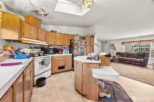 1246 Ivy Rd, Bremerton, WA 98310 - Photo 12