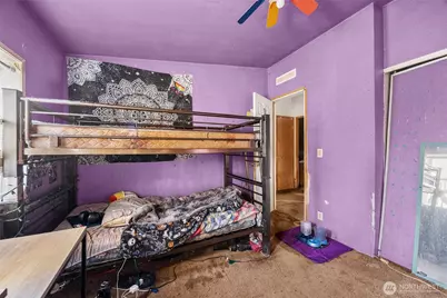 1246 Ivy Road, Bremerton, WA 98310 - Photo 18