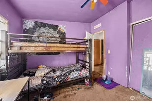 1246 Ivy Rd, Bremerton, WA 98310 - Photo 18