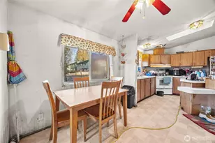 1246 Ivy Rd, Bremerton, WA 98310 - Photo 14