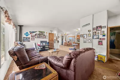 1246 Ivy Road, Bremerton, WA 98310 - Photo 6