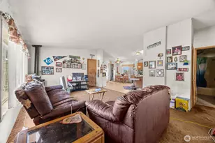 1246 Ivy Rd, Bremerton, WA 98310 - Photo 6