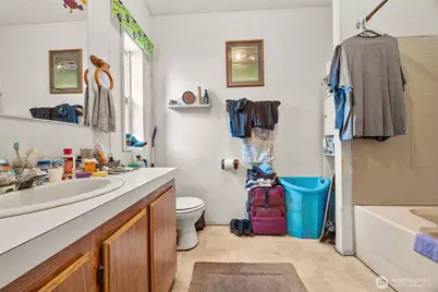 1246 Ivy Road, Bremerton, WA 98310 - Photo 26