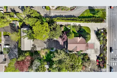 2234 Main Street, Ferndale, WA 98248 - Photo 40