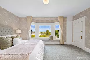 2234 Main St, Ferndale, WA 98248 - Photo 18