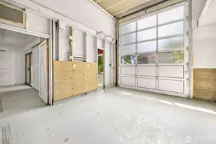 2234 Main St, Ferndale, WA 98248 - Photo 34