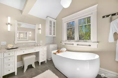 2234 Main Street, Ferndale, WA 98248 - Photo 20