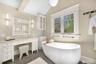 2234 Main St, Ferndale, WA 98248 - Photo 20