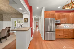 2234 Main St, Ferndale, WA 98248 - Photo 14