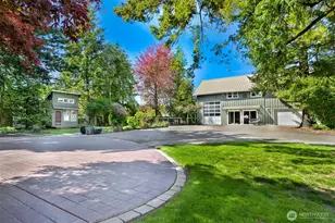 2234 Main St, Ferndale, WA 98248 - Photo 32