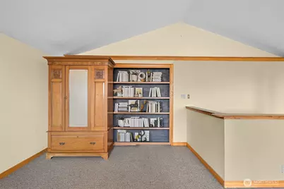 2234 Main Street, Ferndale, WA 98248 - Photo 36